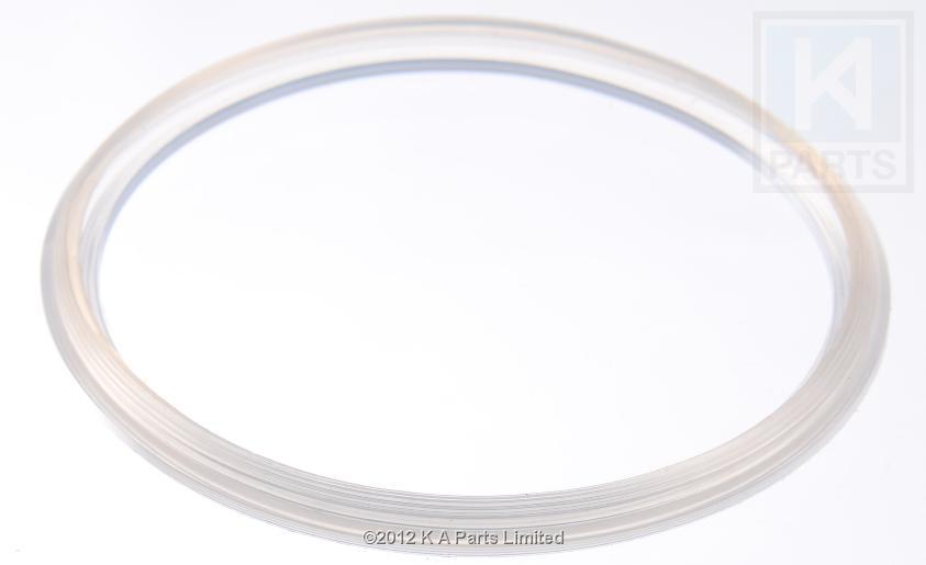 KitchenAid Blender jar gasket Seal Ring for KSB555 and KSB565 etc made