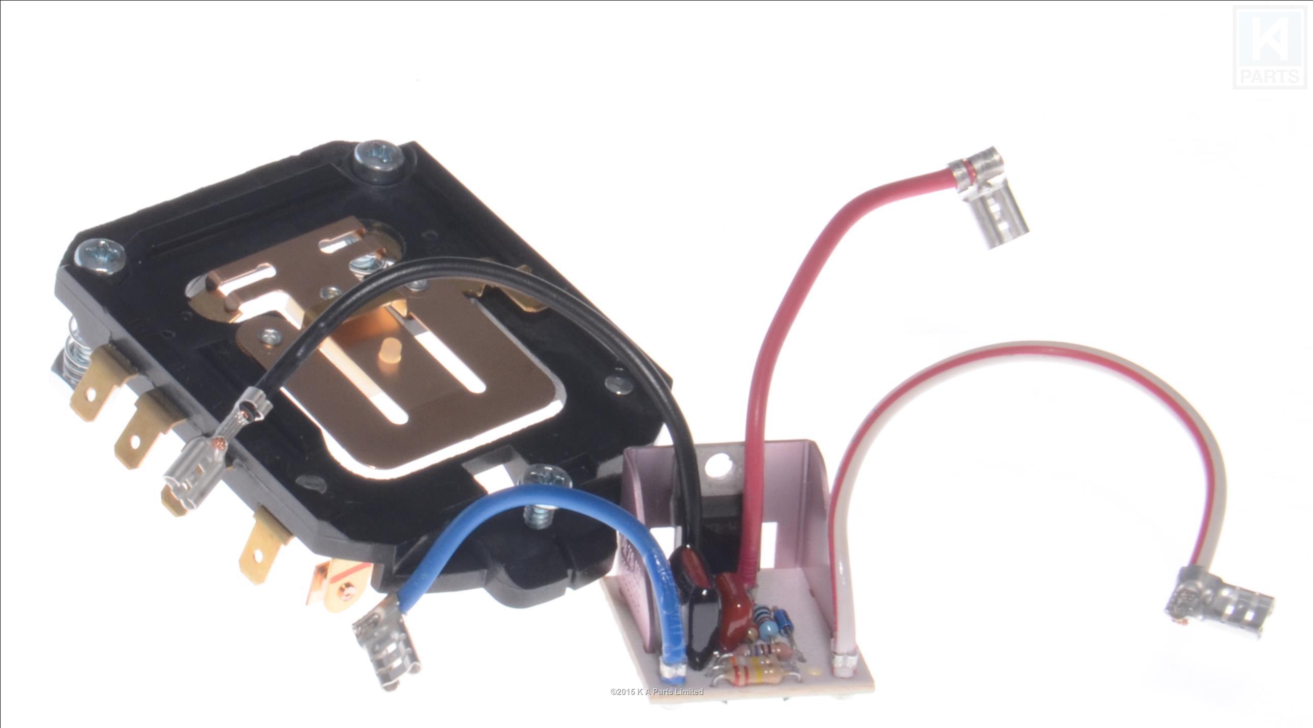 Cuisinart 2 in 1 blender and food processor, kitchenaid stand mixer