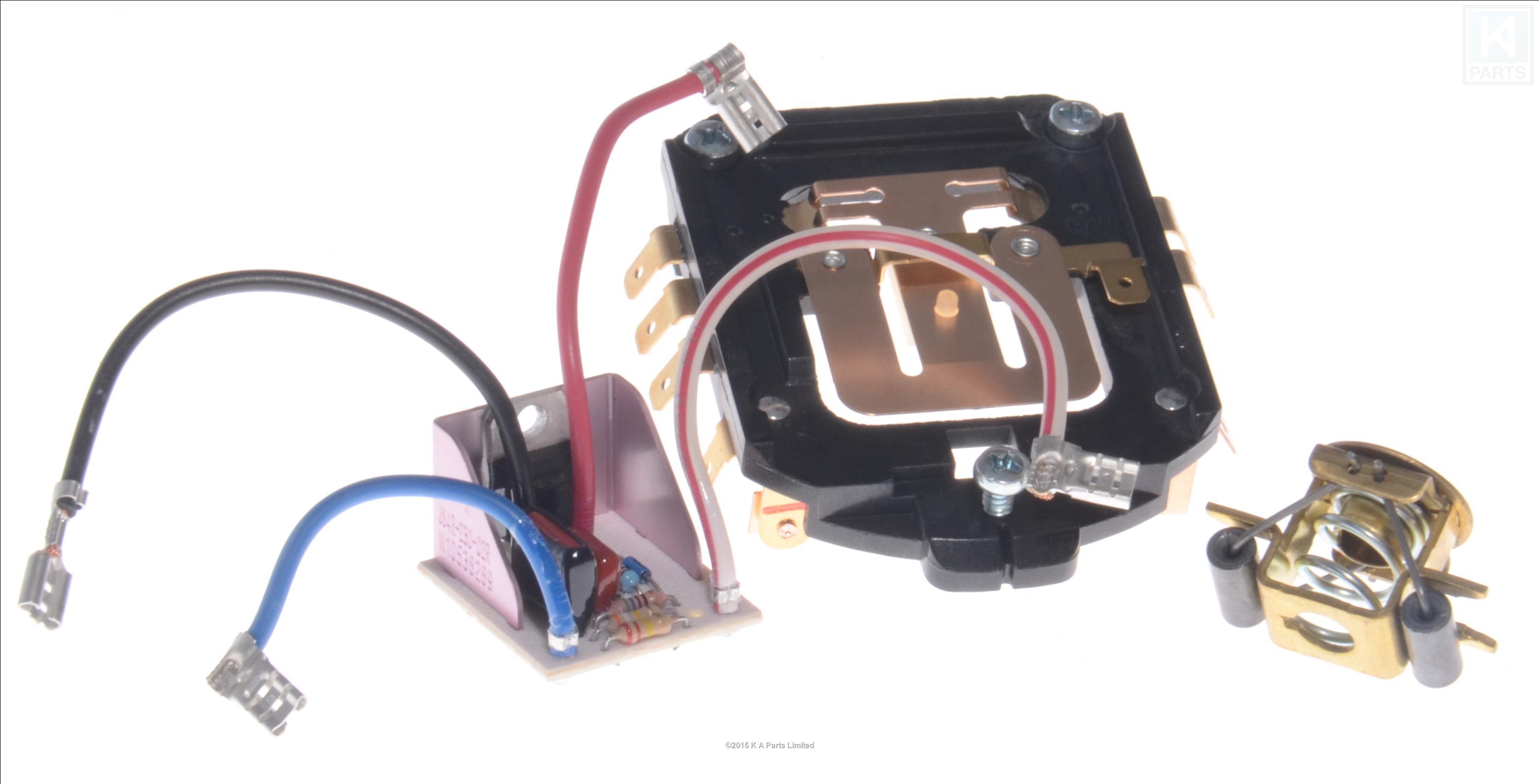 KITCHENAID STAND MIXER SPEED CONTROL PLATE, PHASE BOARD AND GOVERNOR eBay