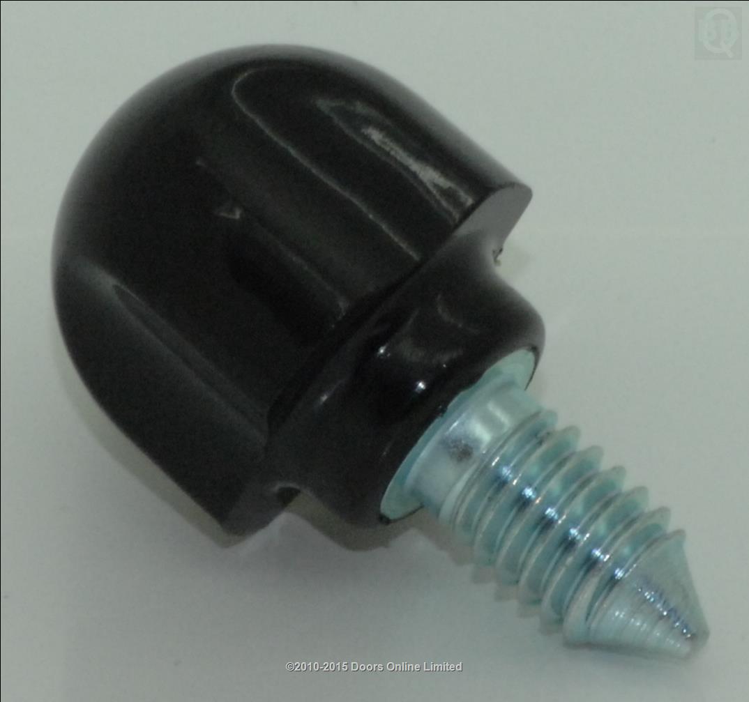 Kitchenaid Mixer Knob Replacement kitchenaid stand mixer replacement thumb attachment Kitchenaid Mixer Knob Replacement kitchenaid stand mixer replacement thumb attachment