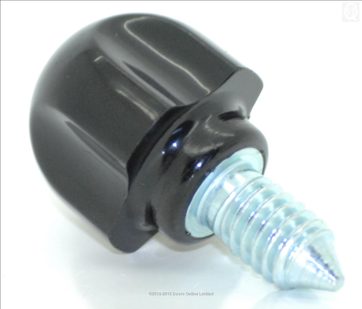 Kitchenaid Stand Mixer replacement thumb screw attachment knob eBay