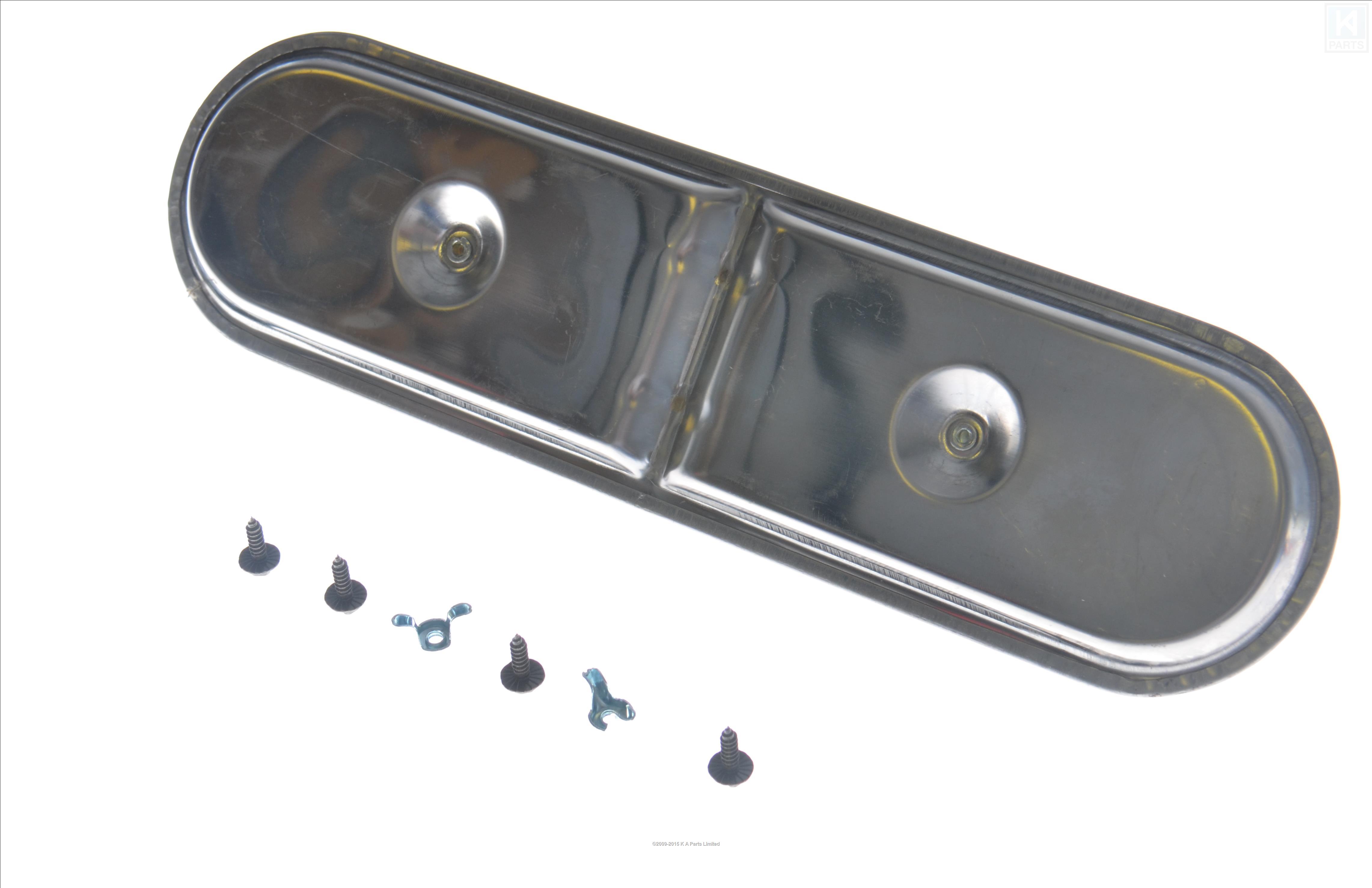 Sunbeam Gas Grill 15" Oval Burner 35330100 eBay